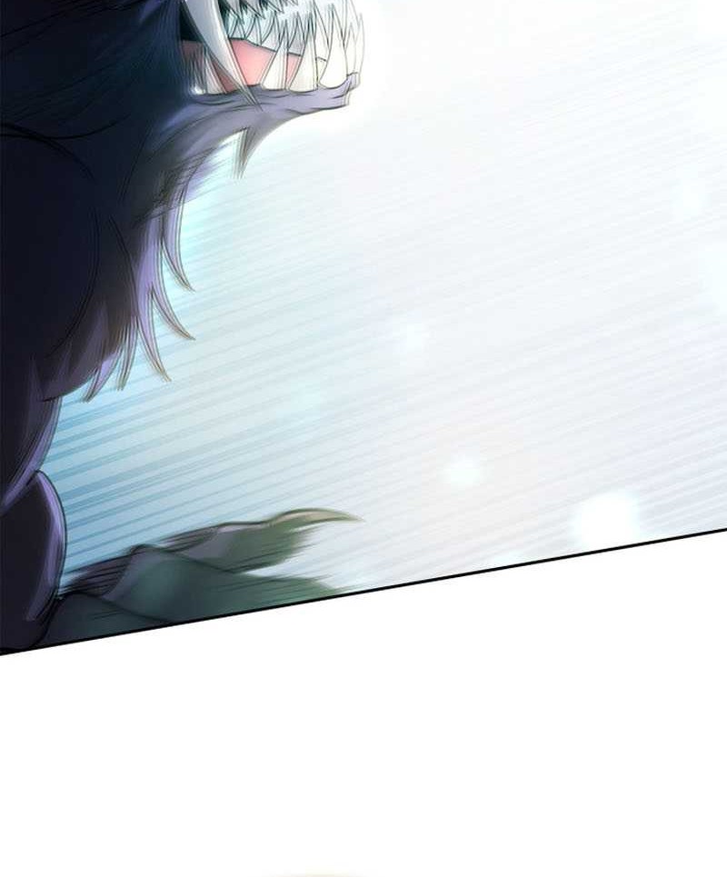 Infinite Mage Chapter 64 - halaman 19