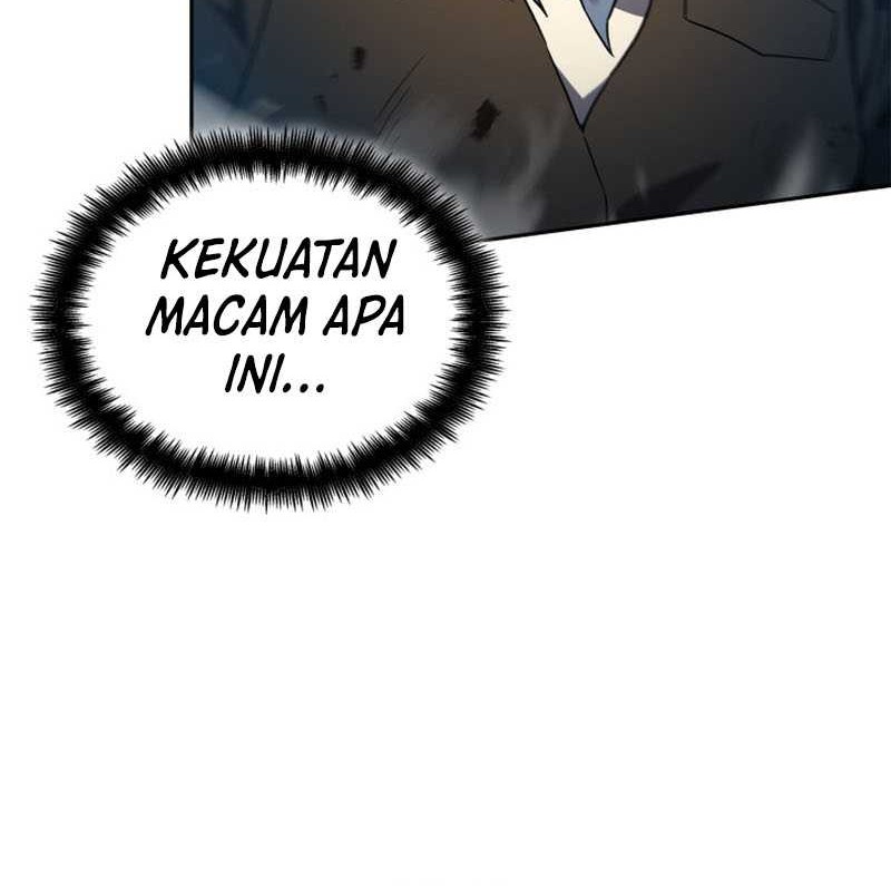 Infinite Mage Chapter 64 - halaman 23