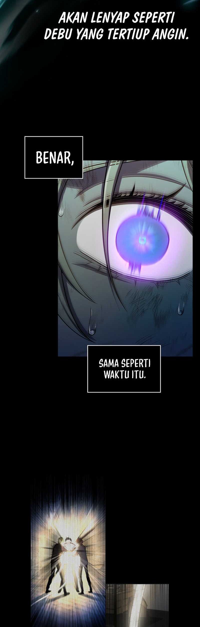 Infinite Mage Chapter 64 - halaman 29