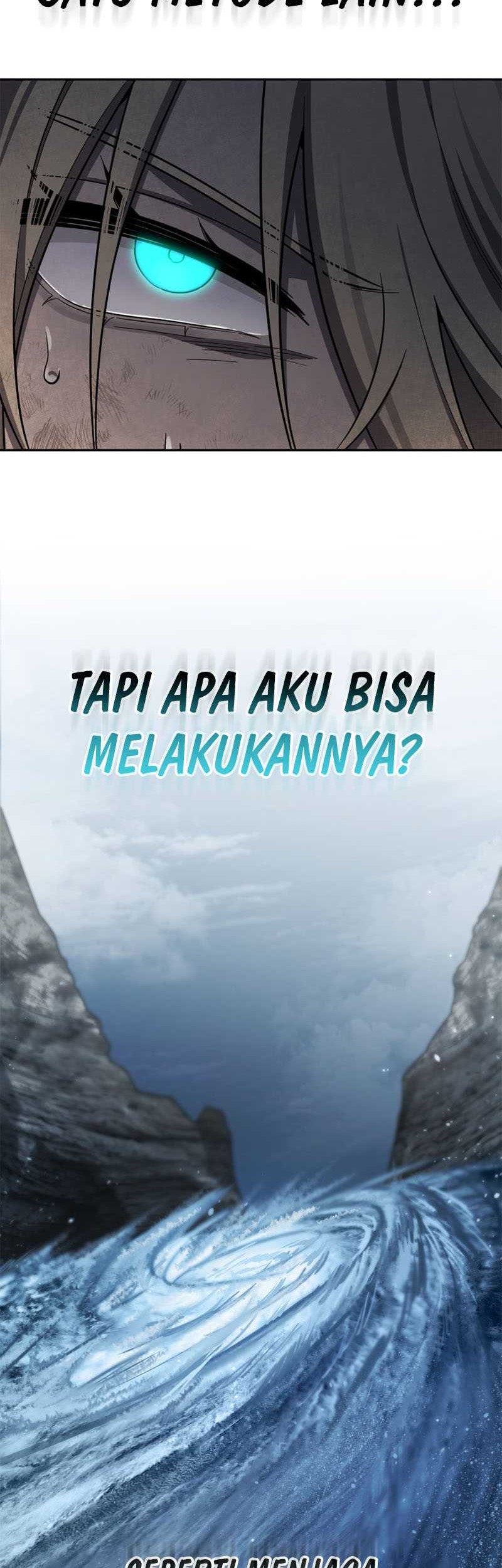 Infinite Mage Chapter 64 - halaman 3