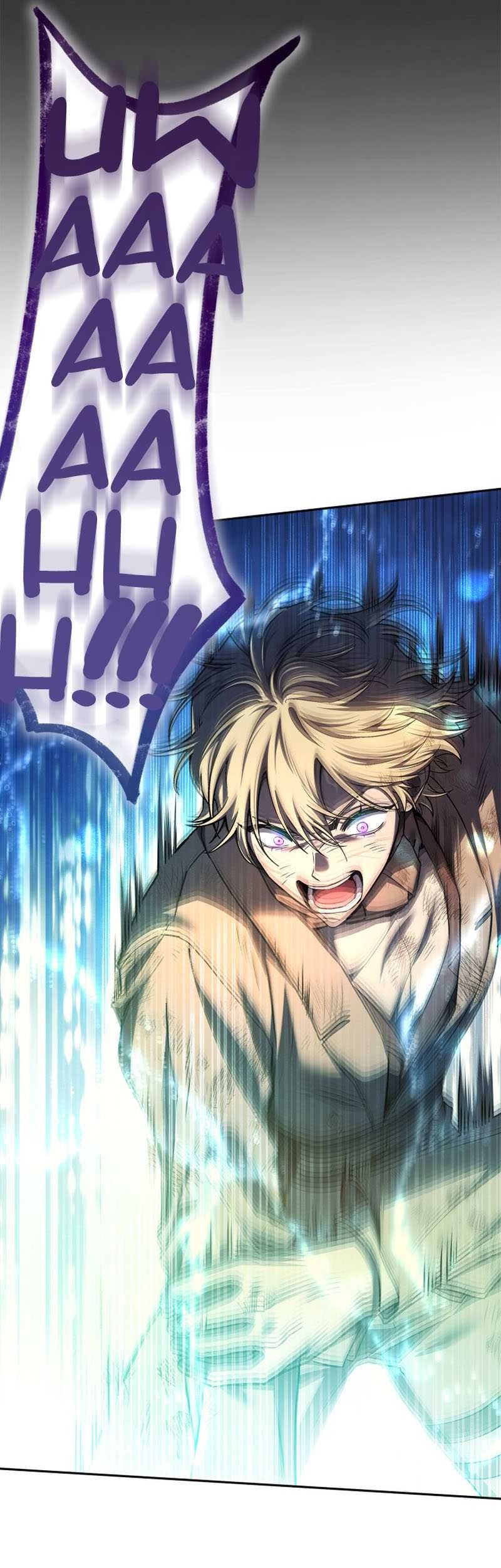 Infinite Mage Chapter 64 - halaman 32
