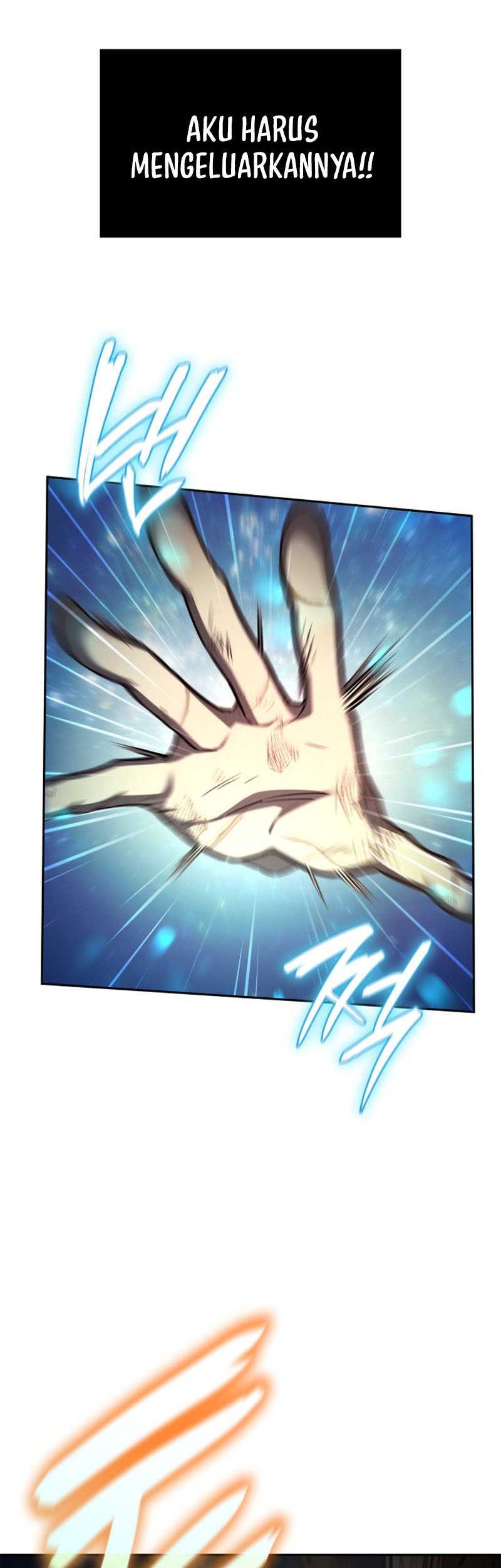 Infinite Mage Chapter 64 - halaman 33