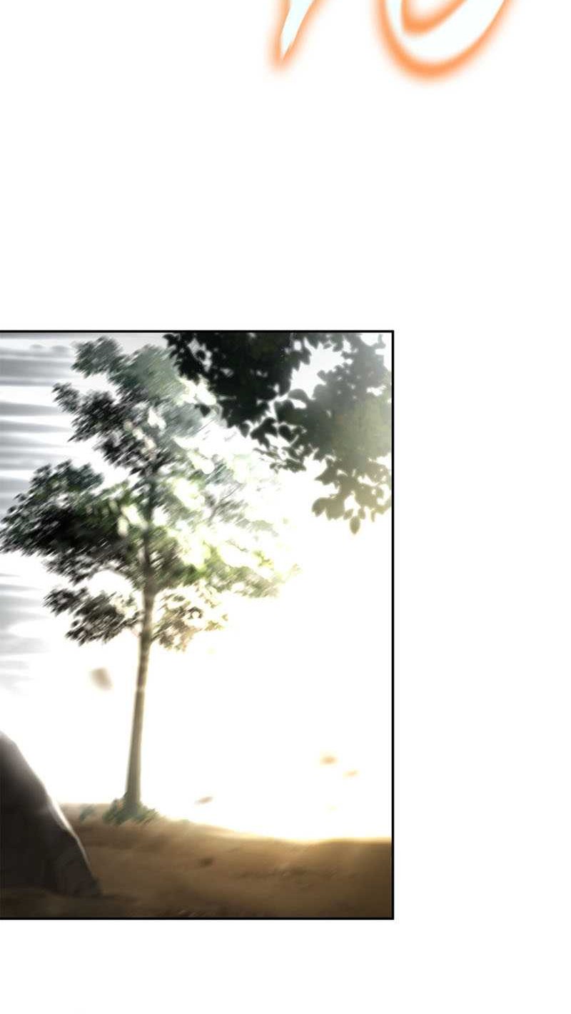Infinite Mage Chapter 64 - halaman 35