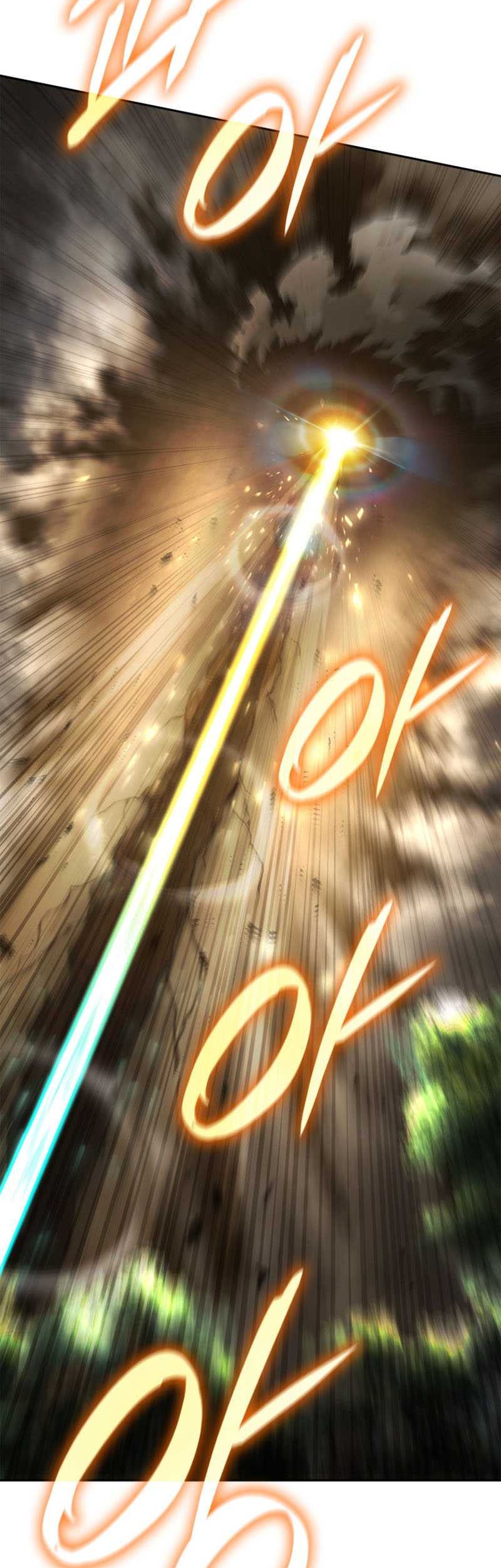 Infinite Mage Chapter 64 - halaman 38