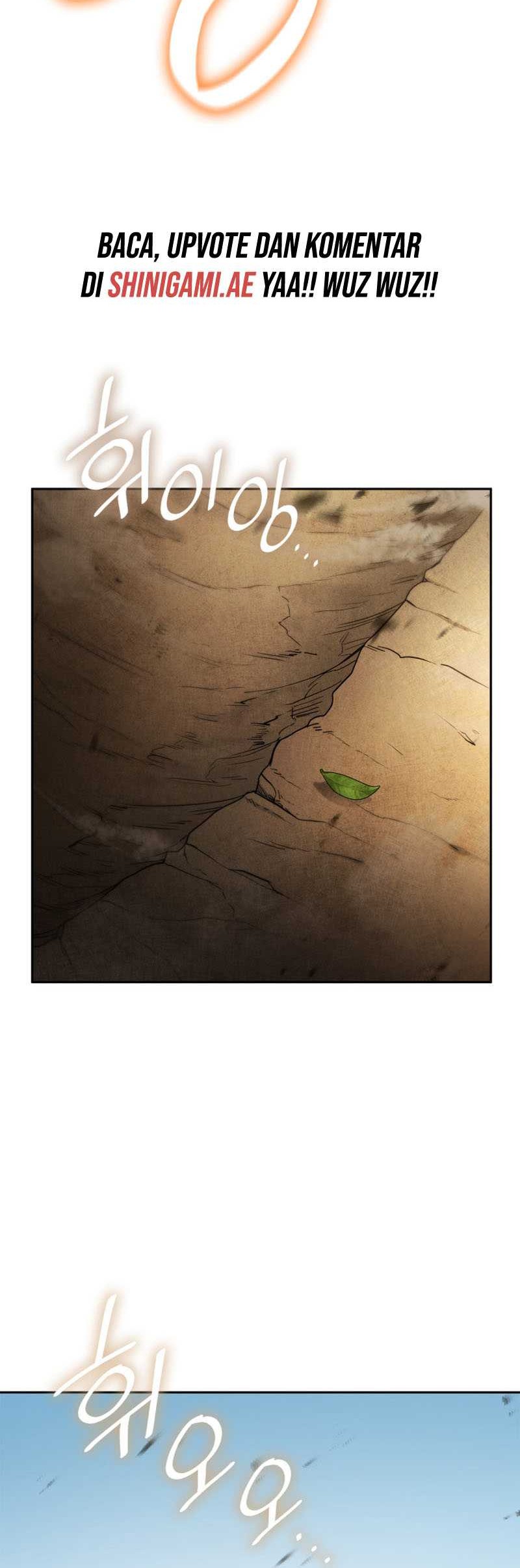 Infinite Mage Chapter 64 - halaman 39