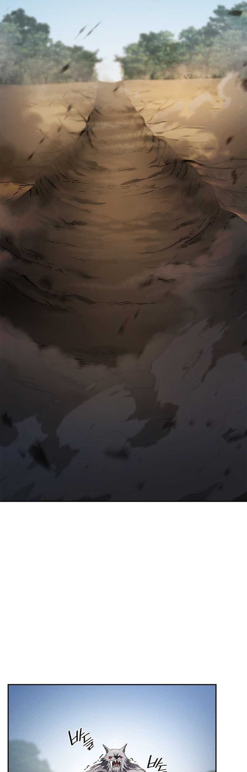 Infinite Mage Chapter 64 - halaman 40