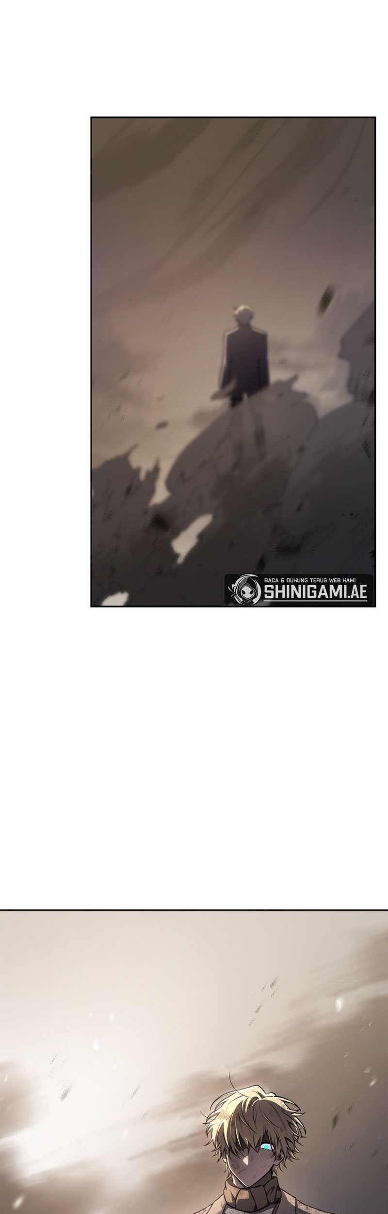 Infinite Mage Chapter 64 - halaman 42