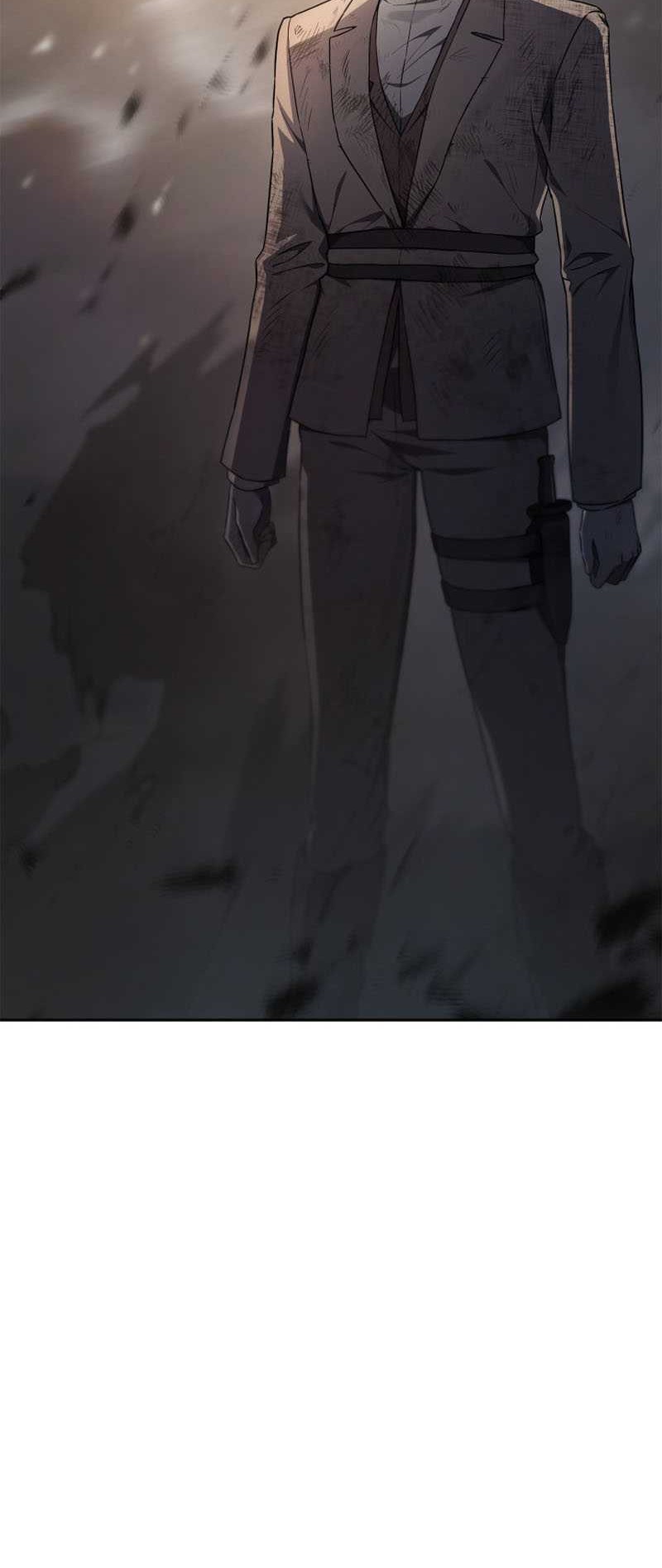 Infinite Mage Chapter 64 - halaman 43