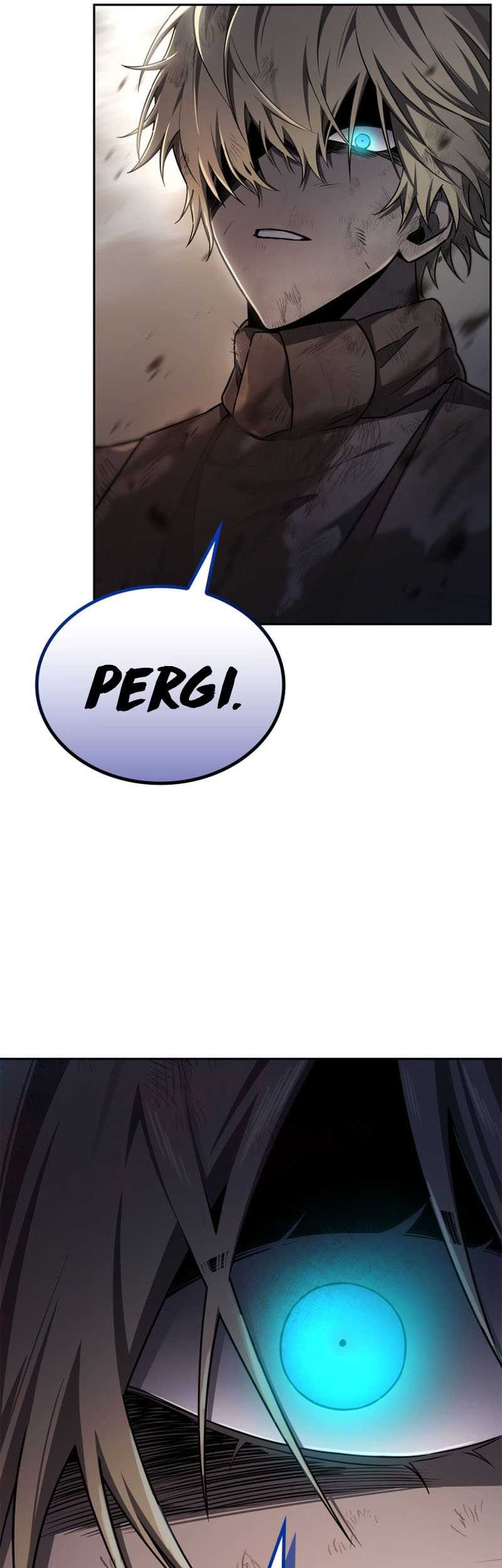 Infinite Mage Chapter 64 - halaman 44
