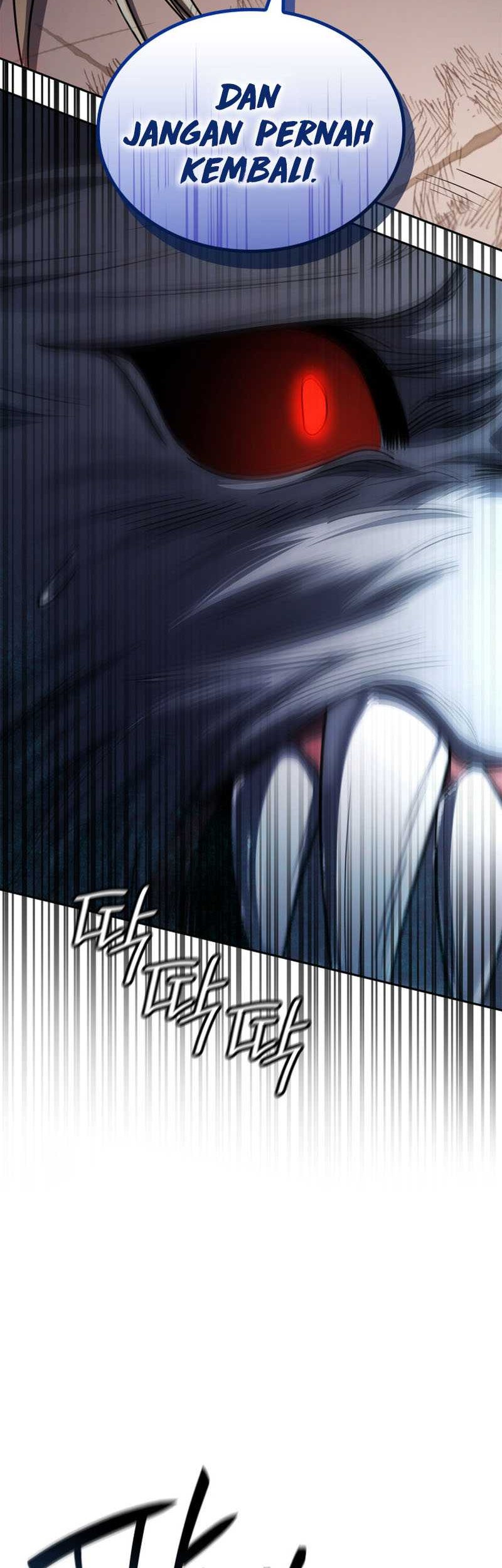 Infinite Mage Chapter 64 - halaman 45