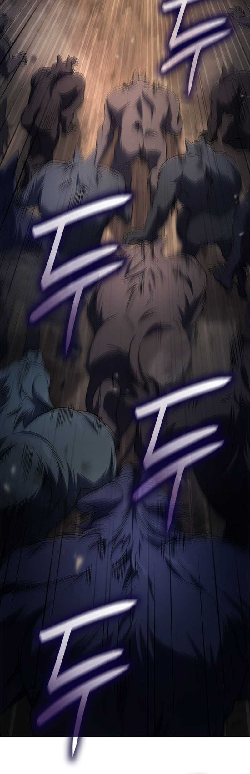 Infinite Mage Chapter 64 - halaman 5