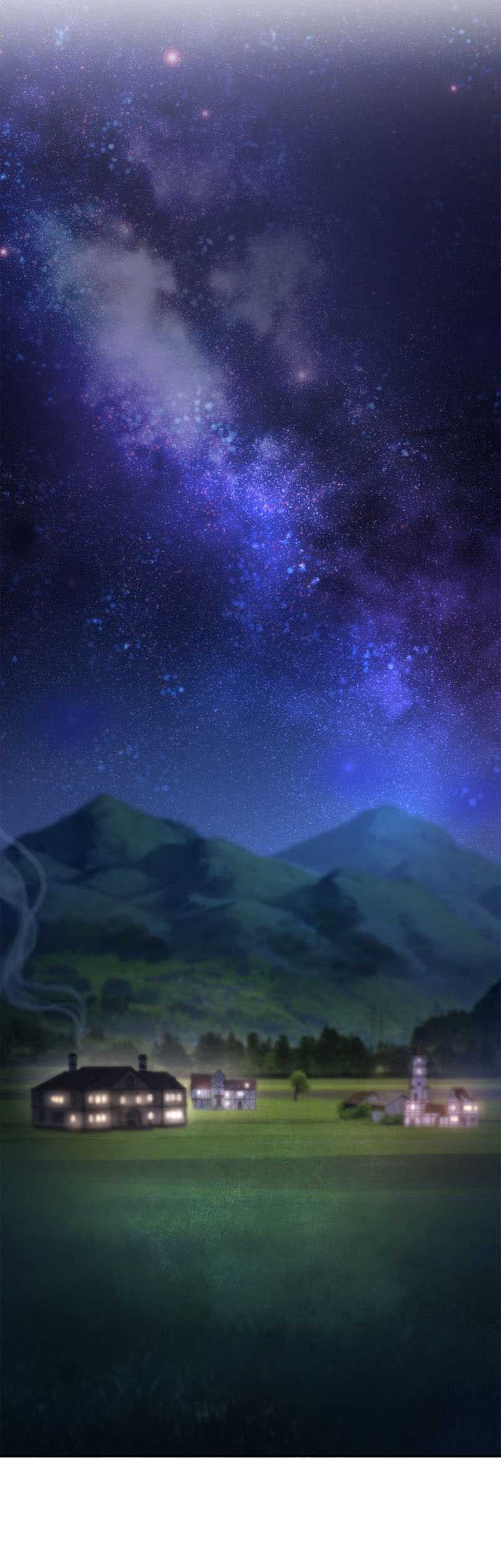 Infinite Mage Chapter 64 - halaman 52