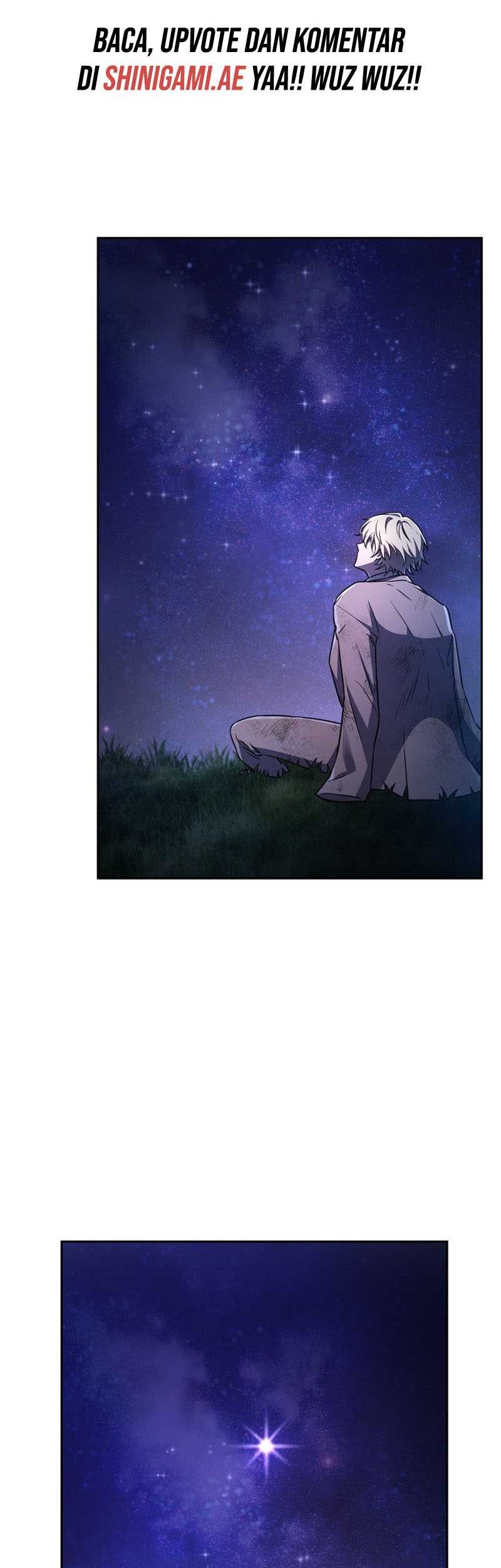Infinite Mage Chapter 64 - halaman 53