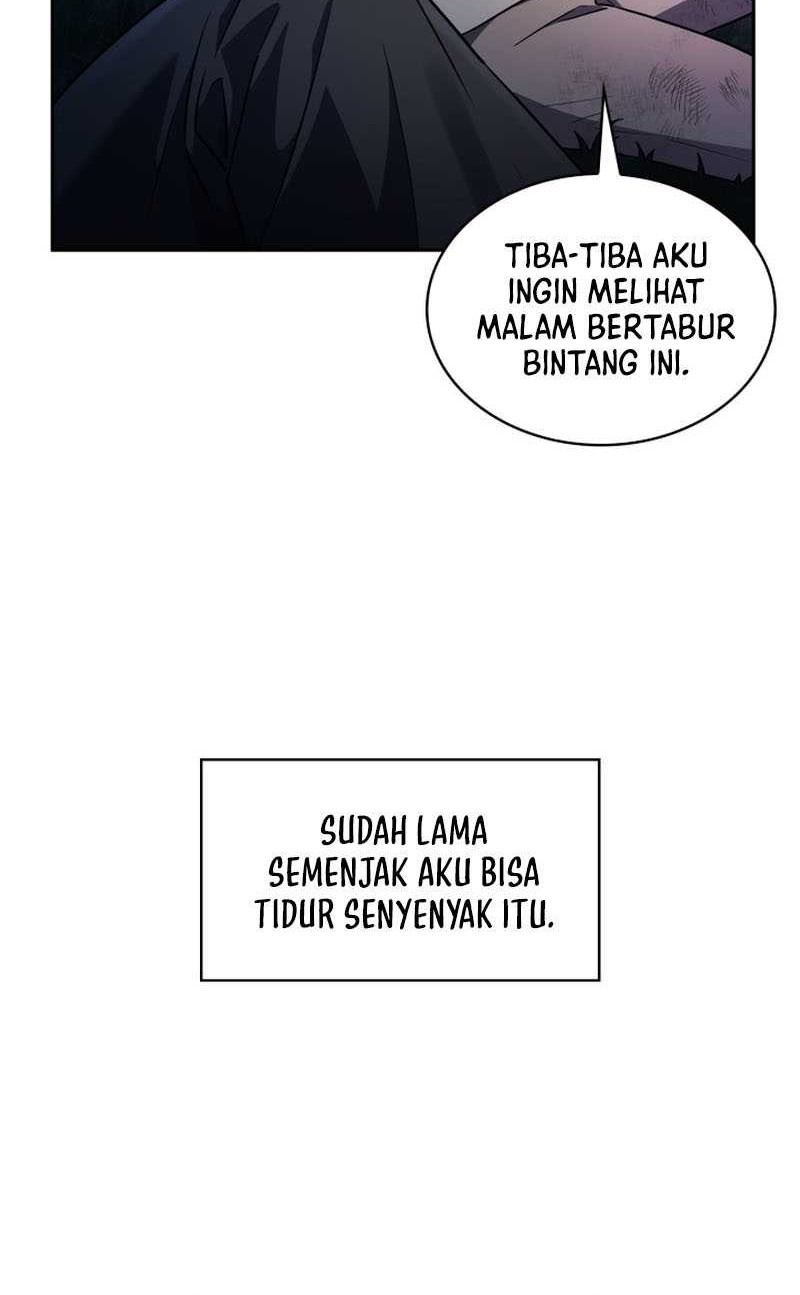 Infinite Mage Chapter 64 - halaman 55