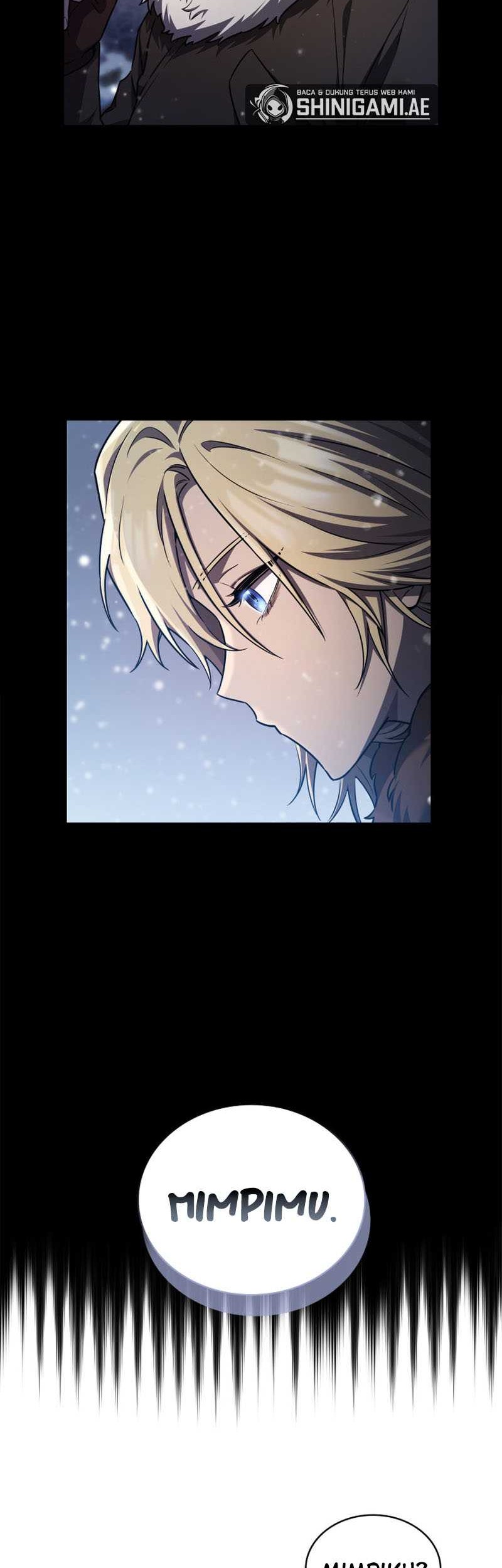 Infinite Mage Chapter 64 - halaman 65