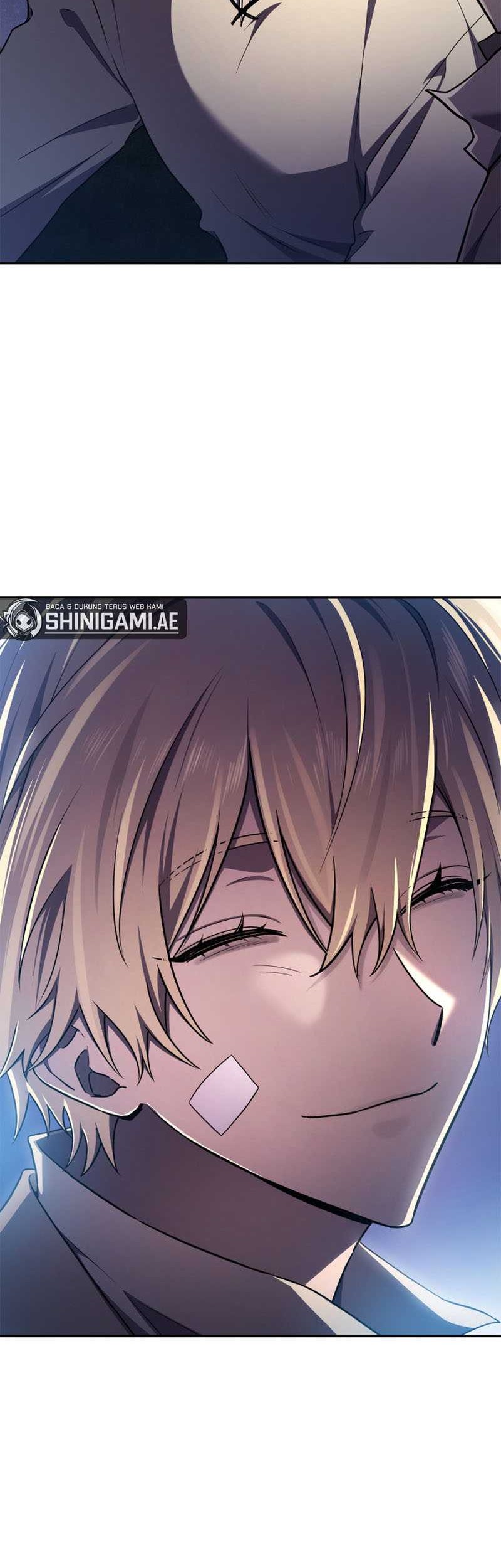 Infinite Mage Chapter 64 - halaman 67