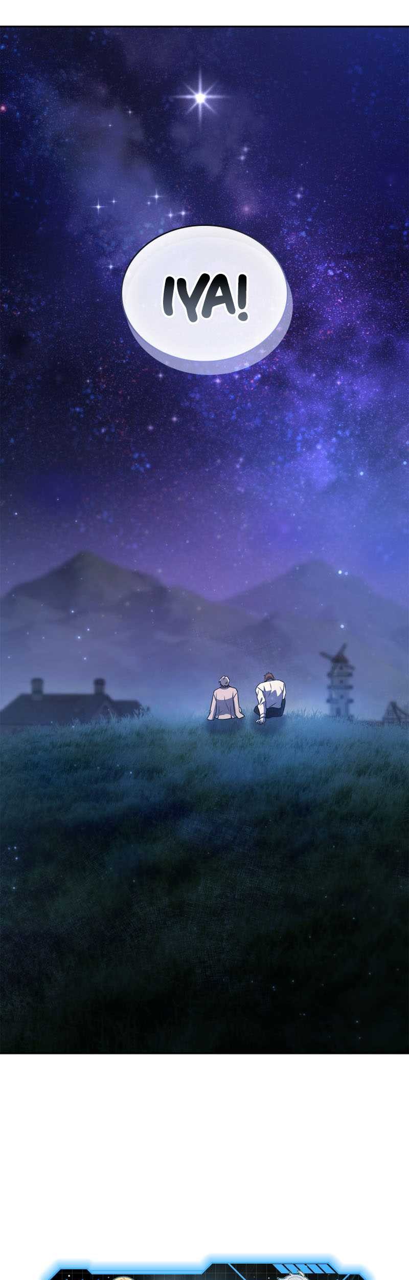 Infinite Mage Chapter 64 - halaman 68