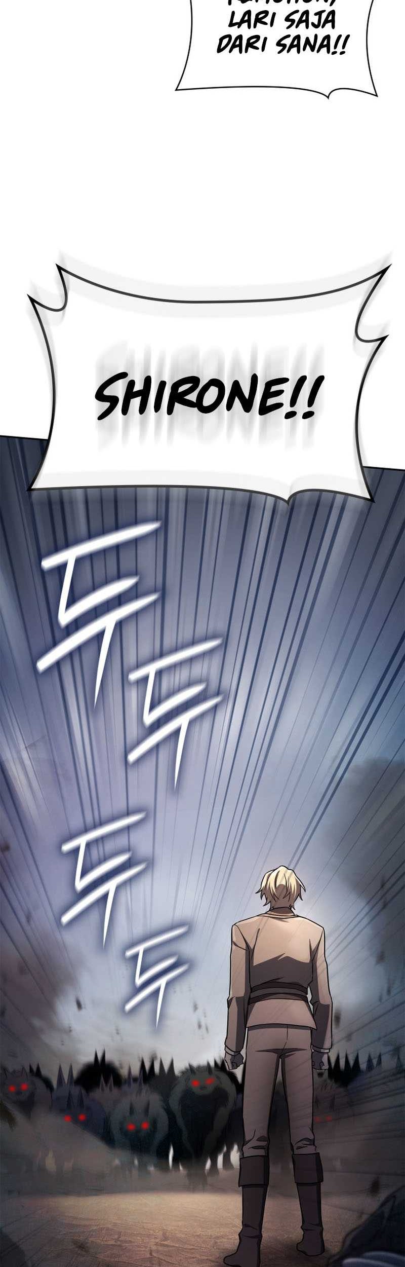 Infinite Mage Chapter 64 - halaman 7