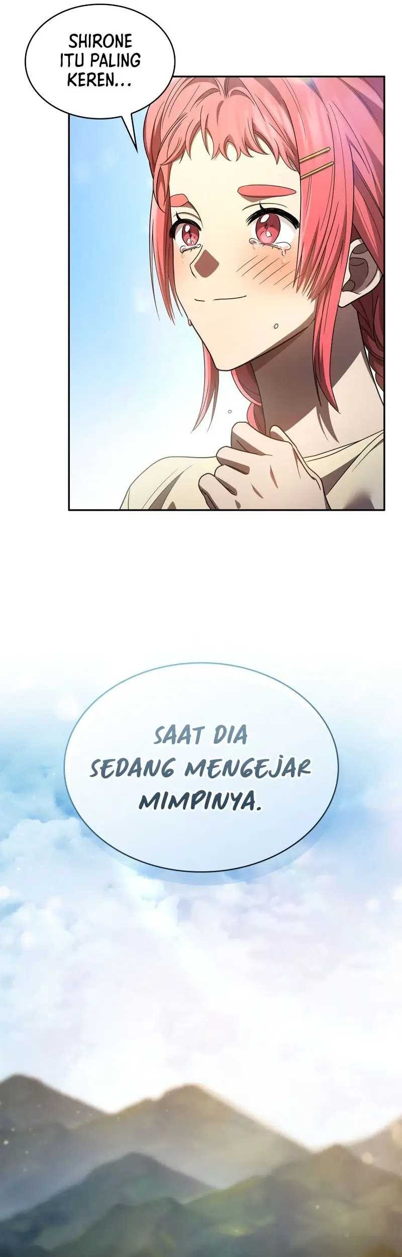 Infinite Mage Chapter 65 - halaman 10