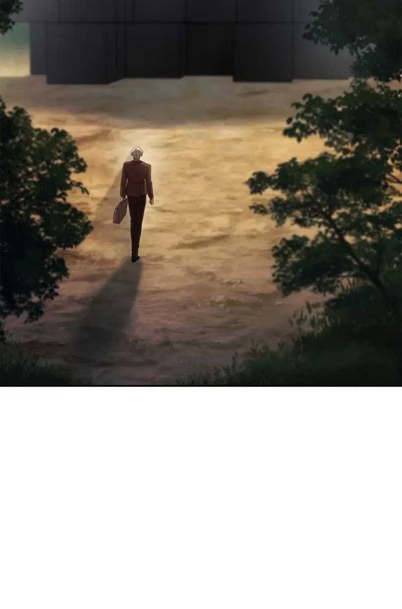 Infinite Mage Chapter 65 - halaman 13