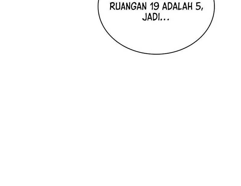 Infinite Mage Chapter 65 - halaman 17