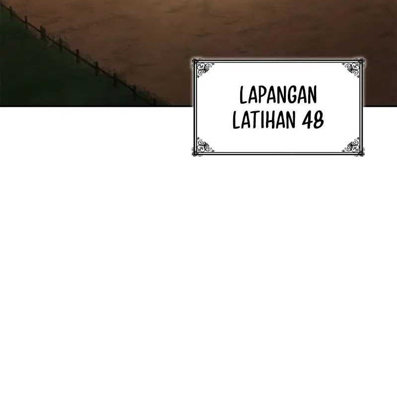 Infinite Mage Chapter 65 - halaman 33