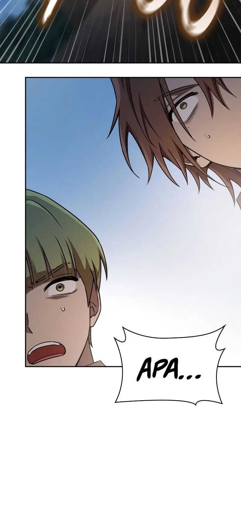 Infinite Mage Chapter 65 - halaman 37