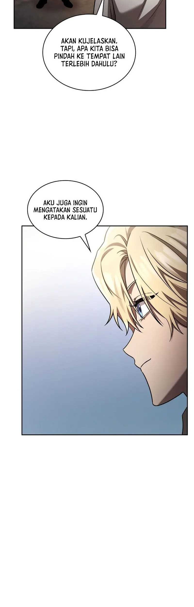 Infinite Mage Chapter 65 - halaman 41