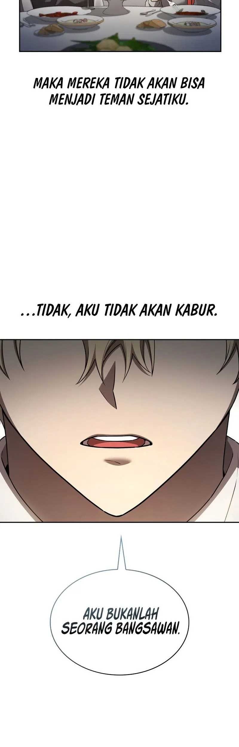 Infinite Mage Chapter 65 - halaman 49
