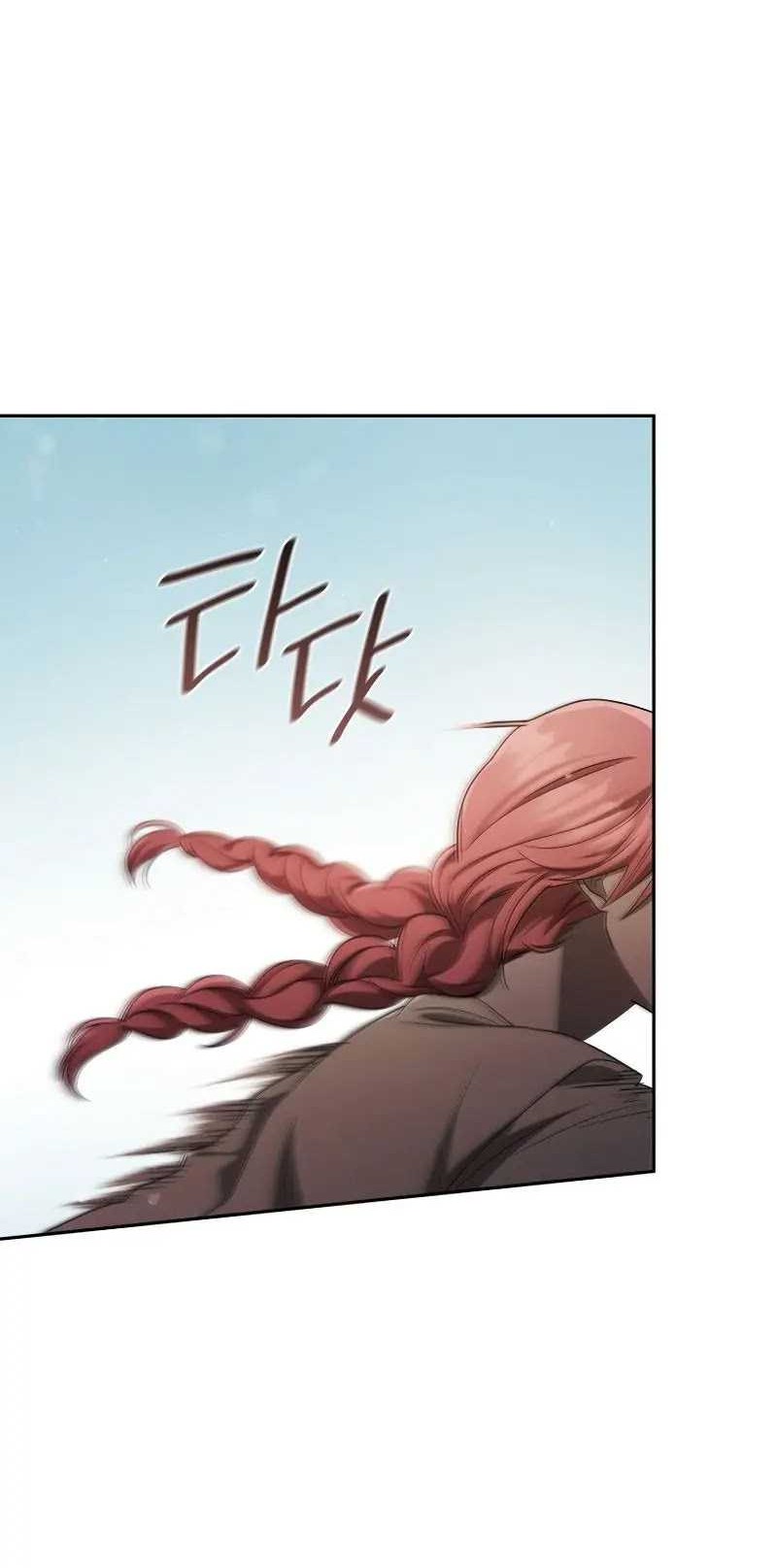 Infinite Mage Chapter 65 - halaman 5