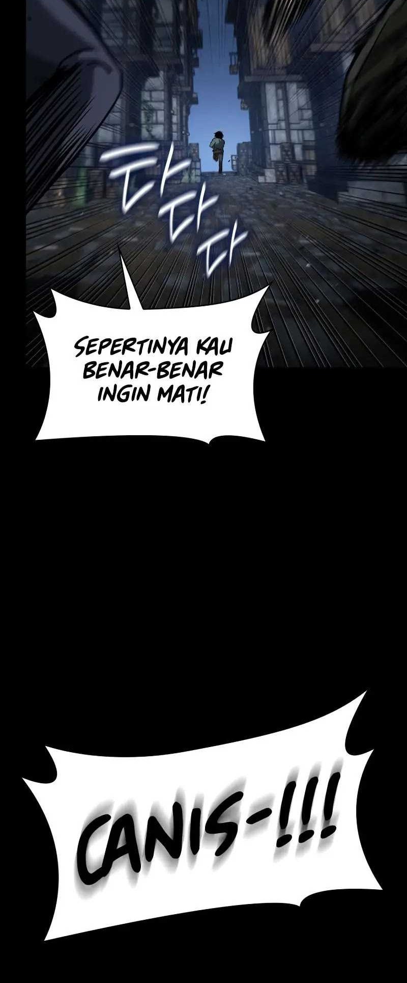 Infinite Mage Chapter 65 - halaman 66