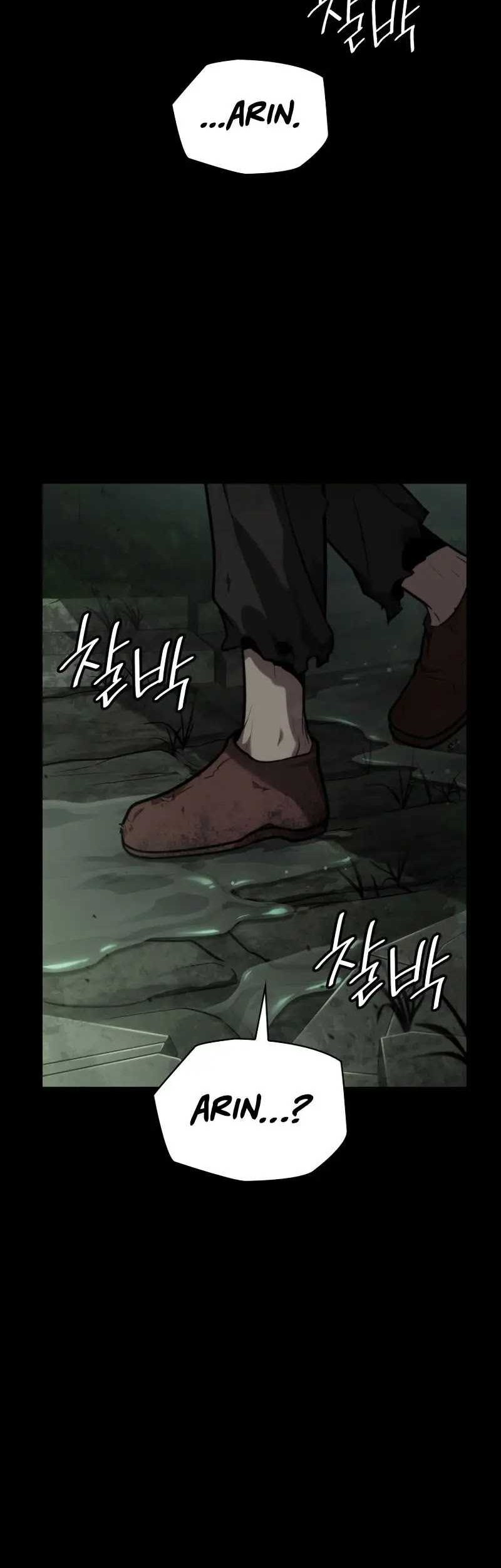 Infinite Mage Chapter 65 - halaman 68