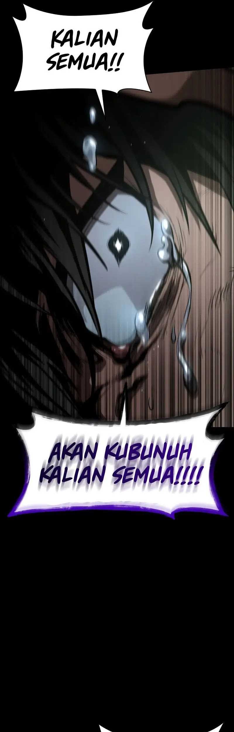Infinite Mage Chapter 65 - halaman 79