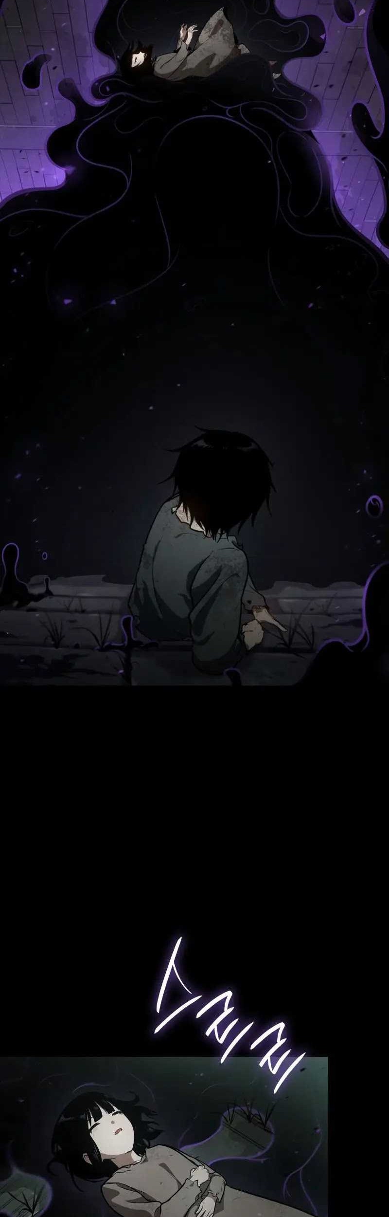 Infinite Mage Chapter 65 - halaman 88