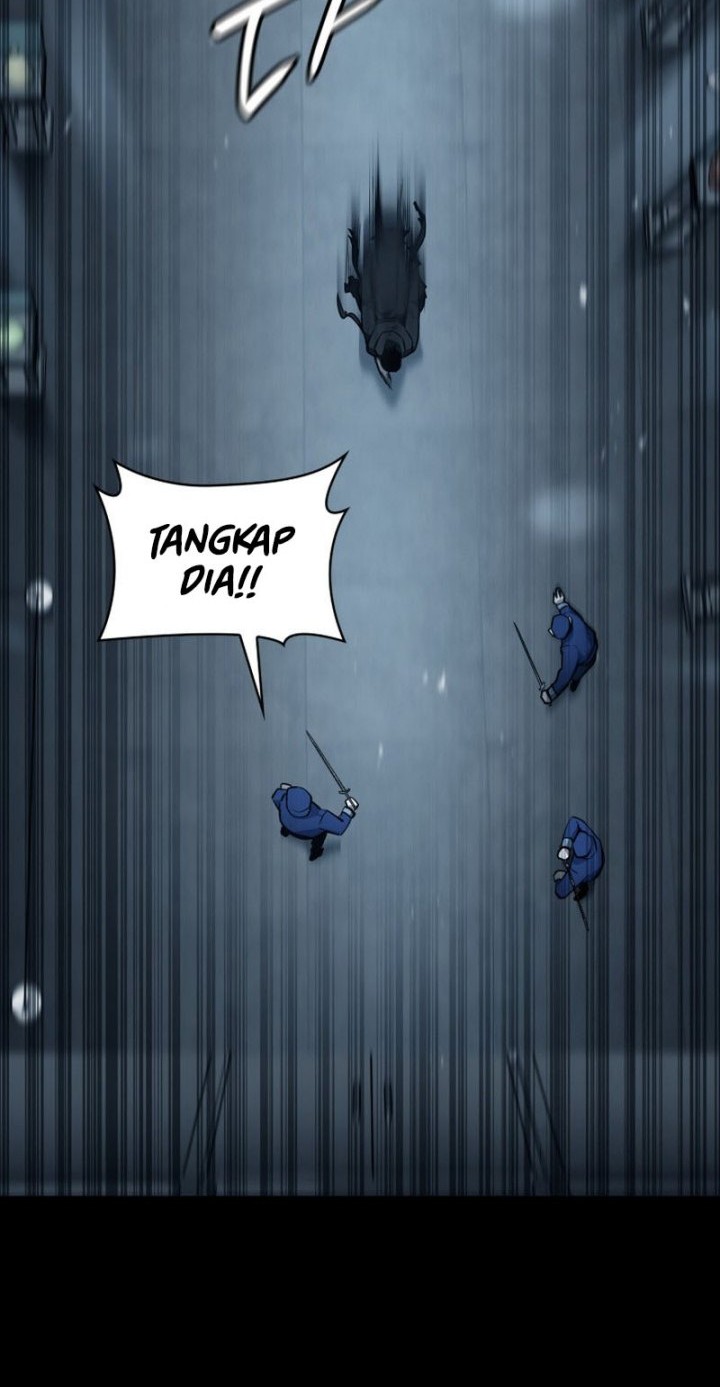 Infinite Mage Chapter 66 - halaman 19