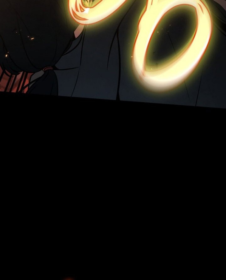Infinite Mage Chapter 66 - halaman 35