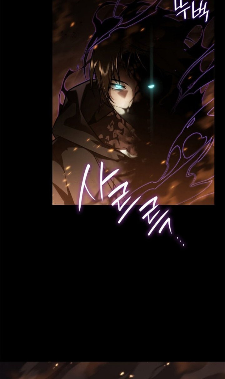 Infinite Mage Chapter 66 - halaman 39