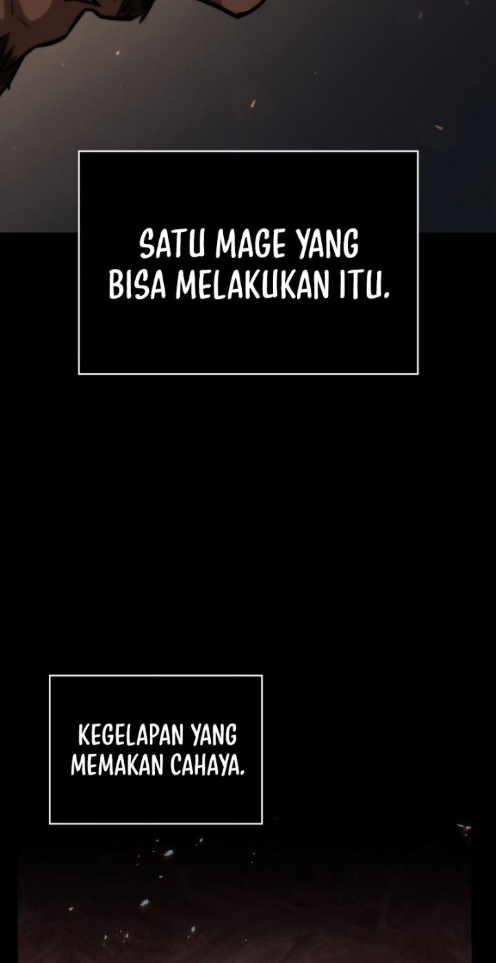 Infinite Mage Chapter 66 - halaman 47