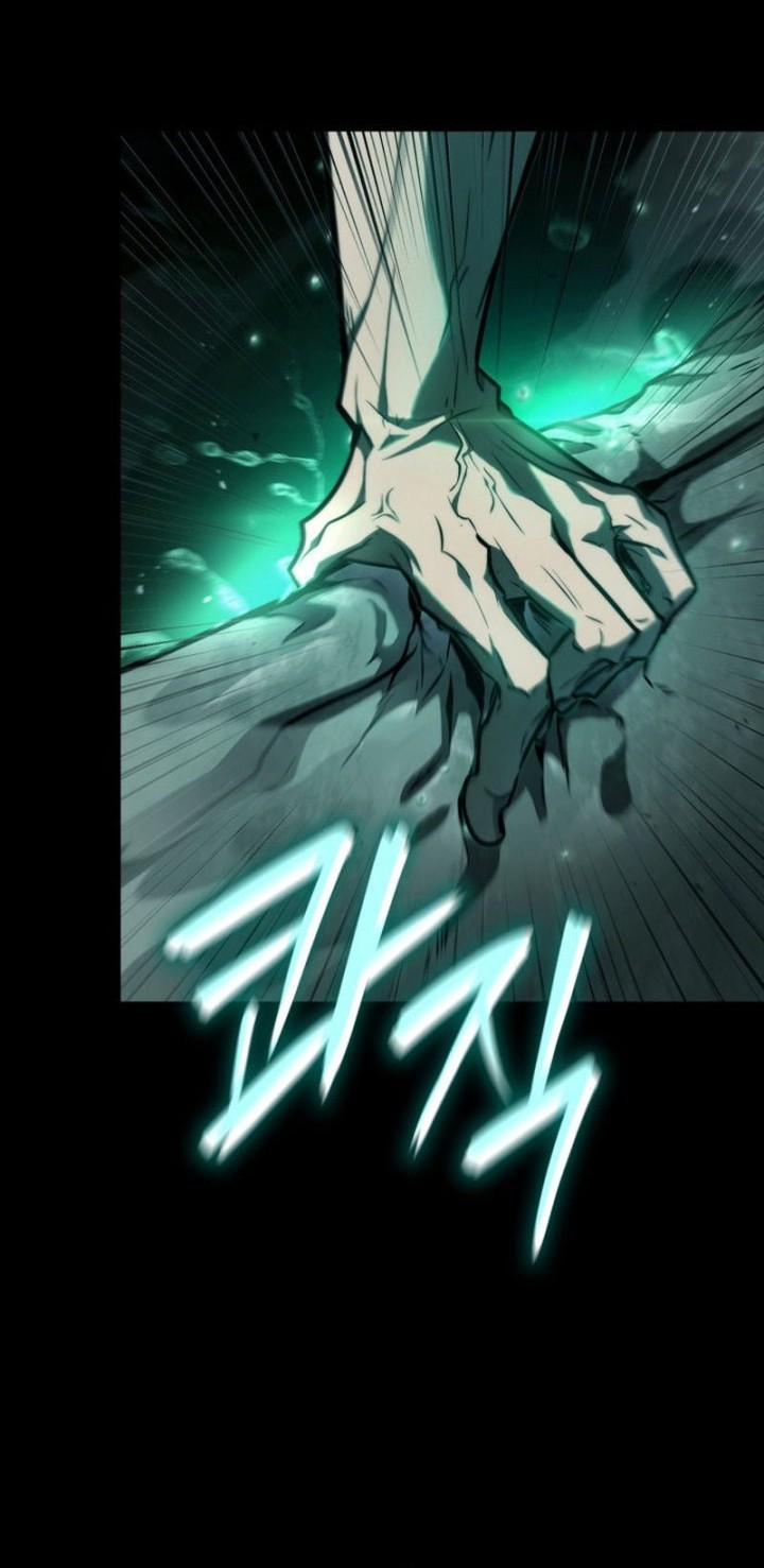 Infinite Mage Chapter 66 - halaman 59