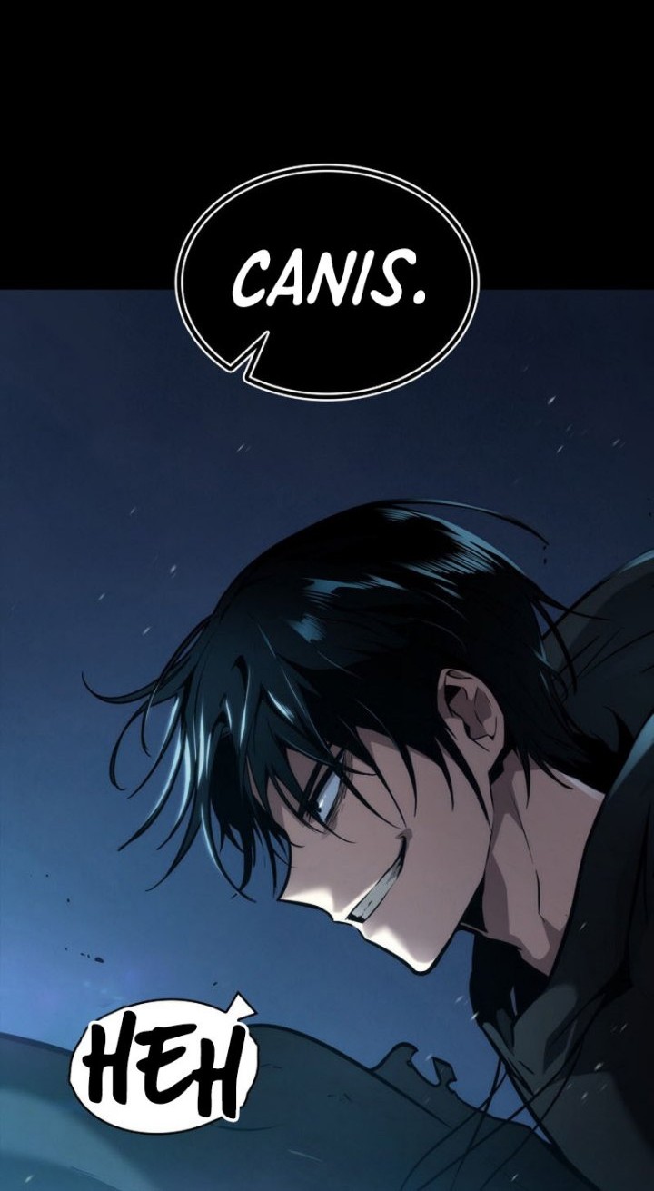 Infinite Mage Chapter 66 - halaman 9
