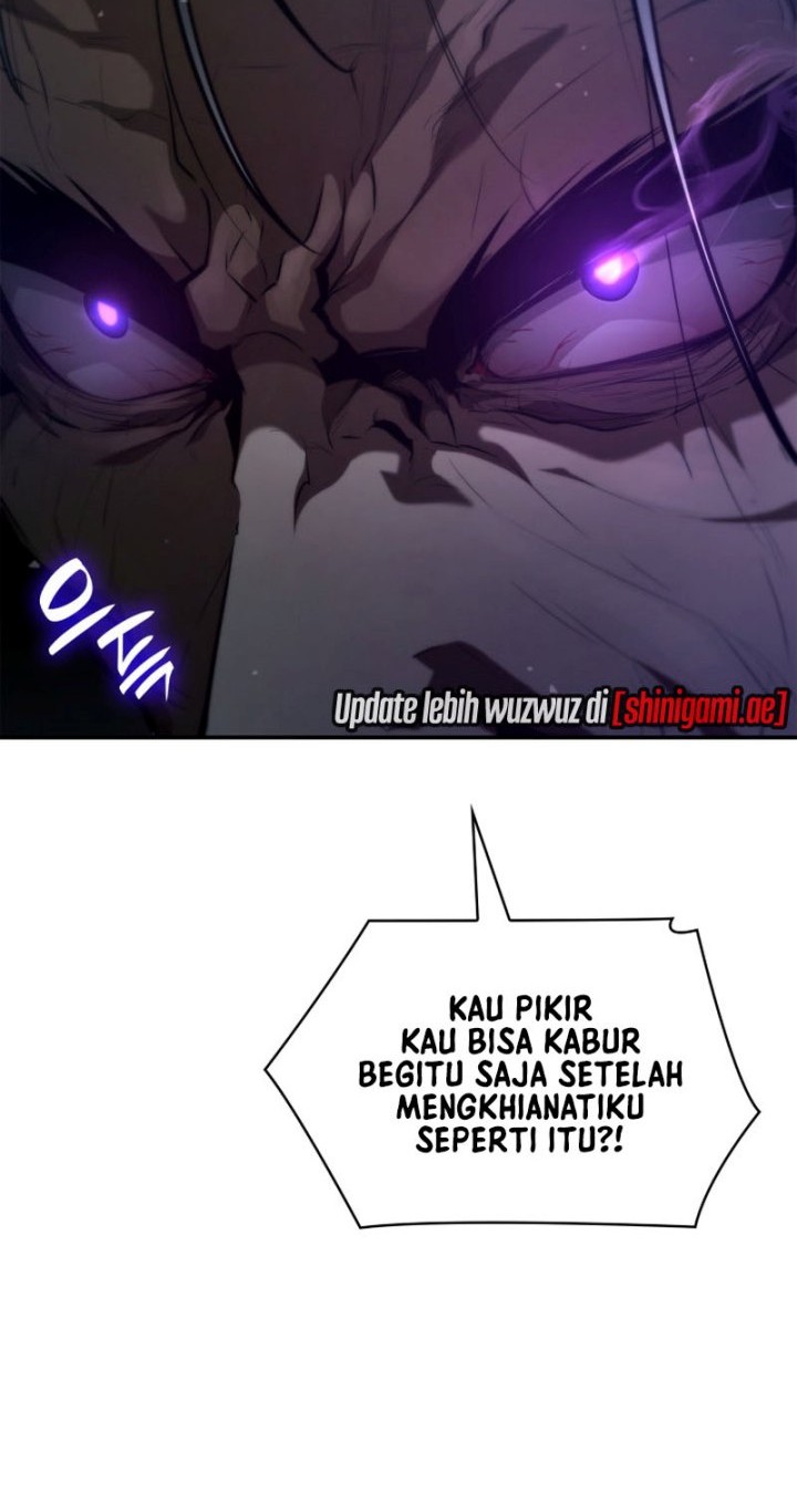 Infinite Mage Chapter 67 - halaman 12