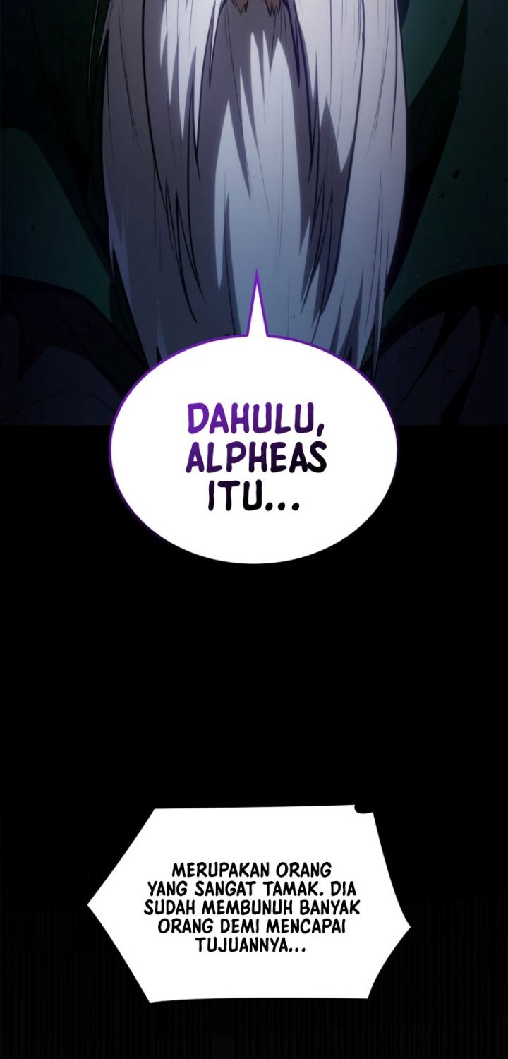 Infinite Mage Chapter 67 - halaman 16