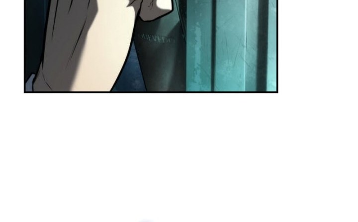 Infinite Mage Chapter 67 - halaman 20