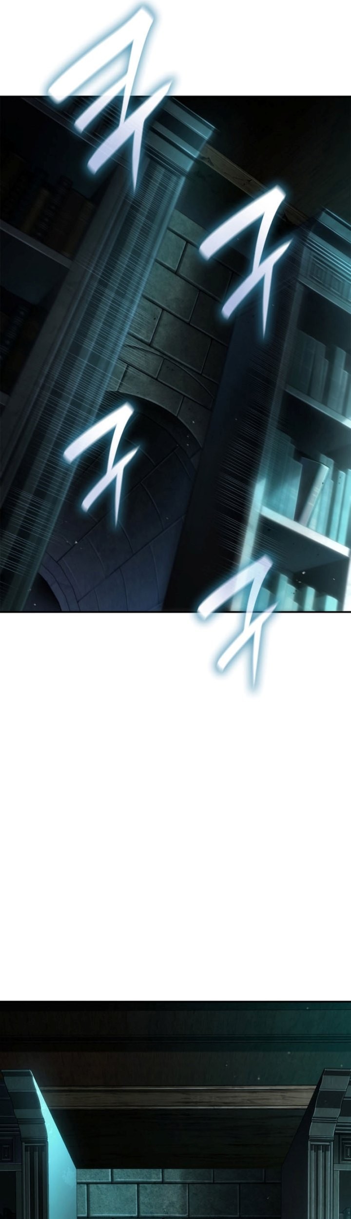 Infinite Mage Chapter 67 - halaman 21
