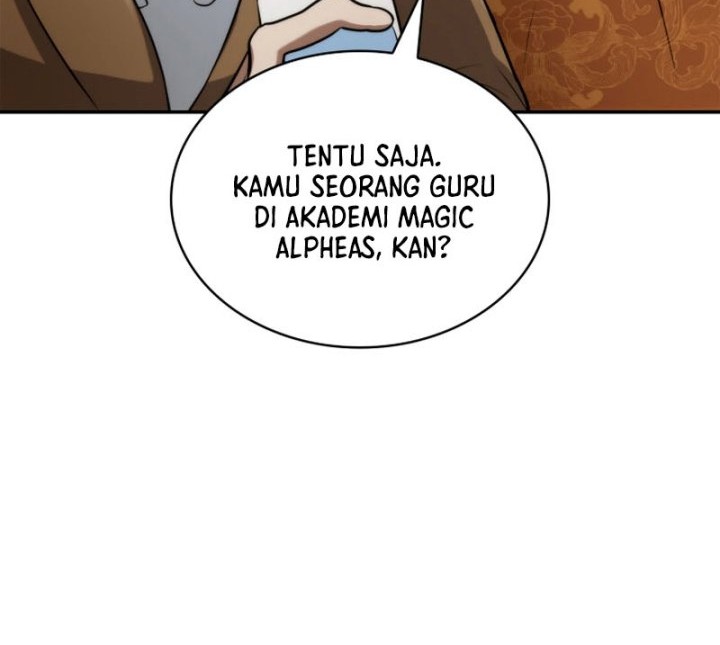 Infinite Mage Chapter 67 - halaman 36