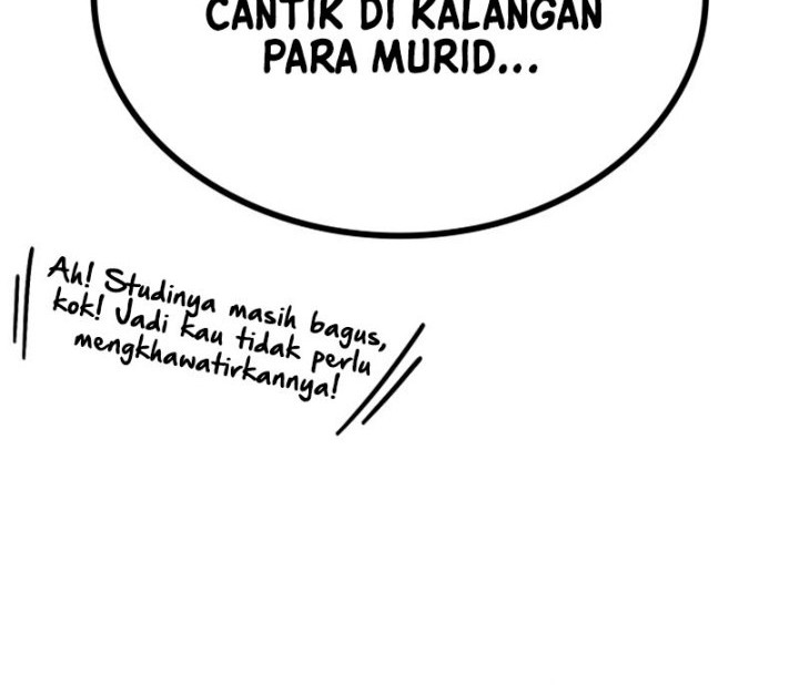 Infinite Mage Chapter 67 - halaman 44