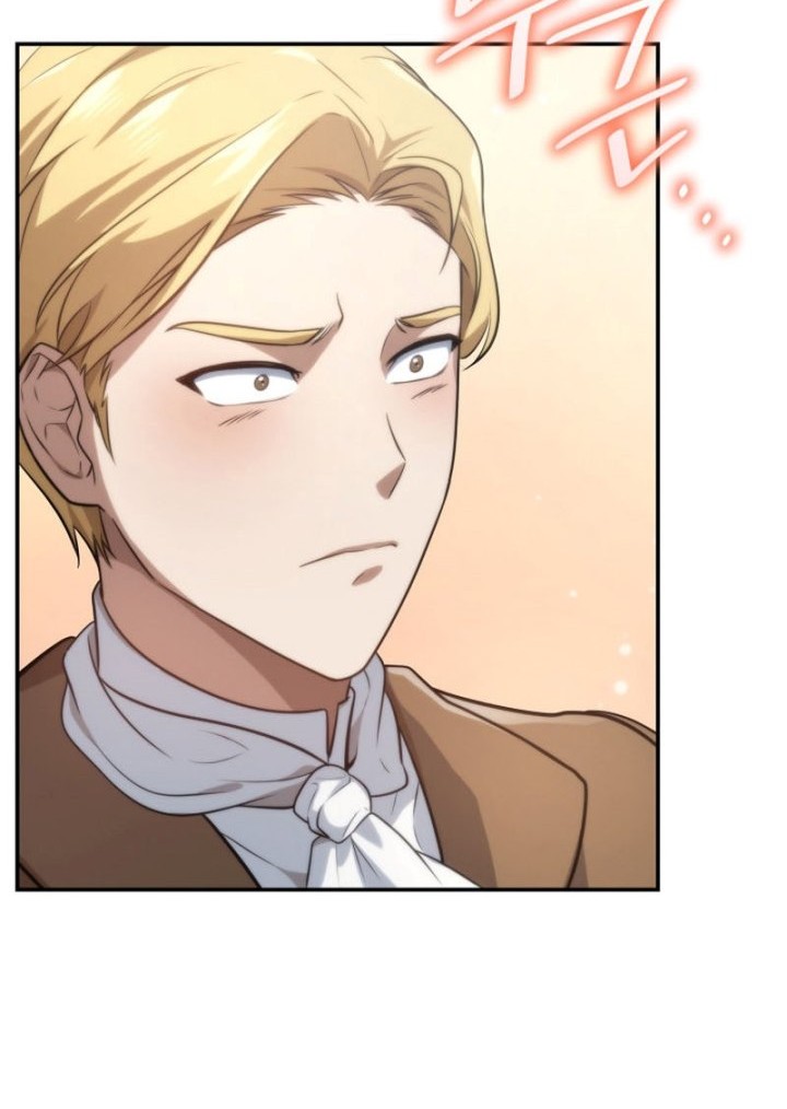 Infinite Mage Chapter 67 - halaman 48