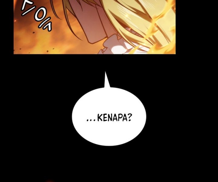 Infinite Mage Chapter 67 - halaman 5