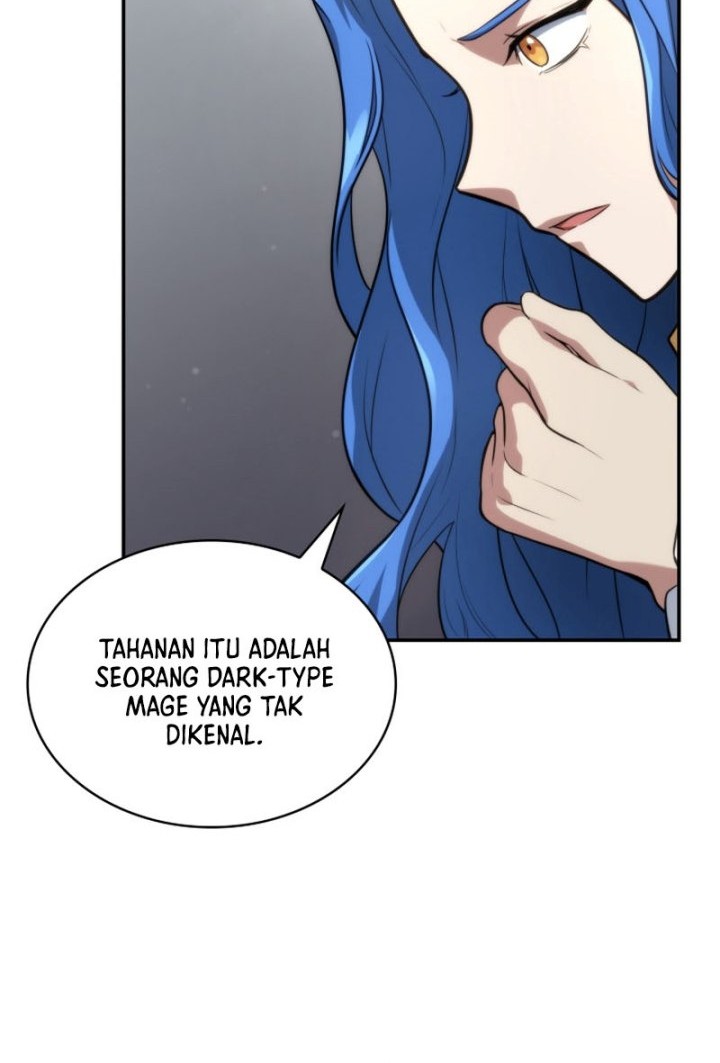 Infinite Mage Chapter 67 - halaman 52