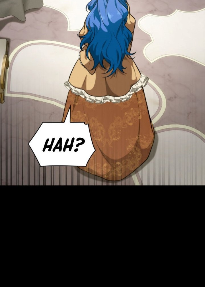 Infinite Mage Chapter 67 - halaman 56